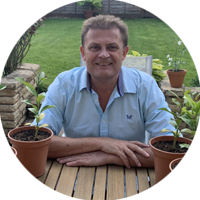 Join us on our journey to discover if it really is possible to start a business from scratch. Read our story and find practical suggestions on how to make the most of our products