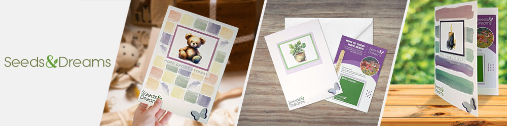 Products, News and Personal Insights